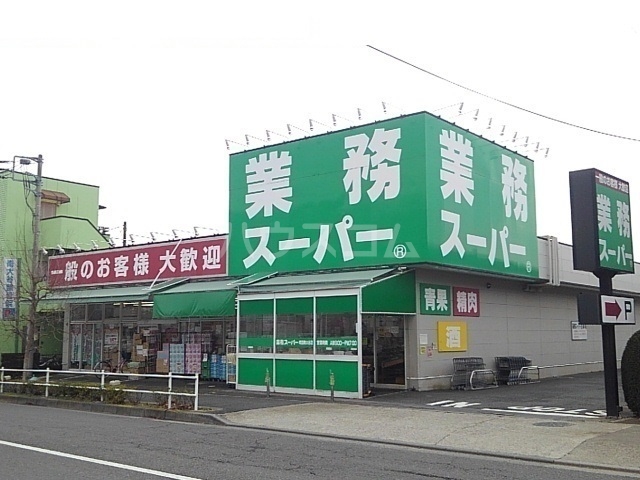 7/16 周辺