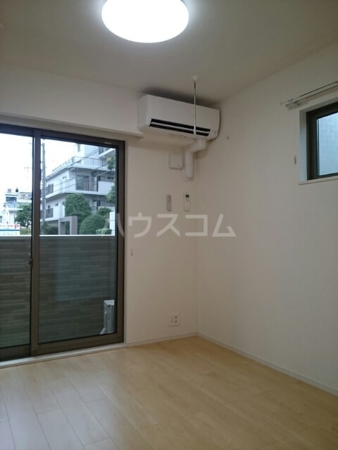 13/24 その他画像