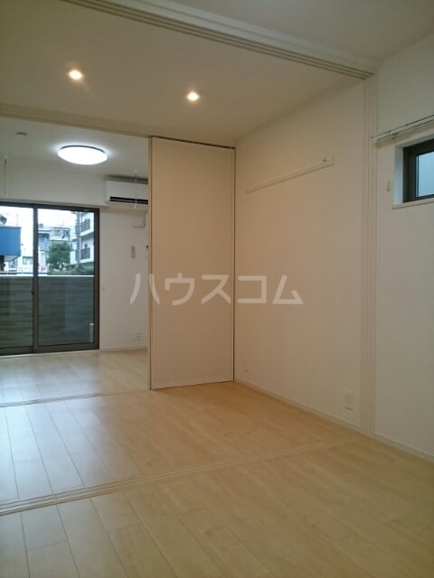 3/24 リビング/ダイニング