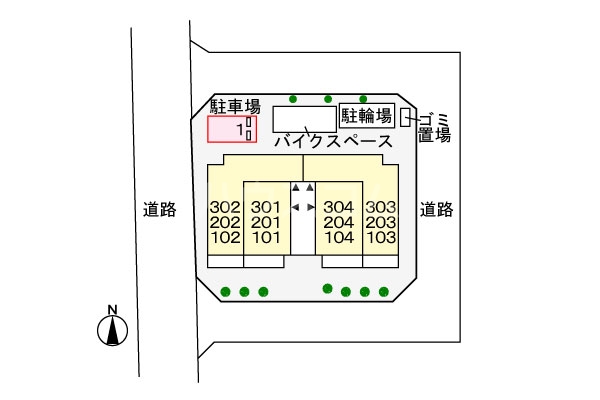 15/25 その他画像