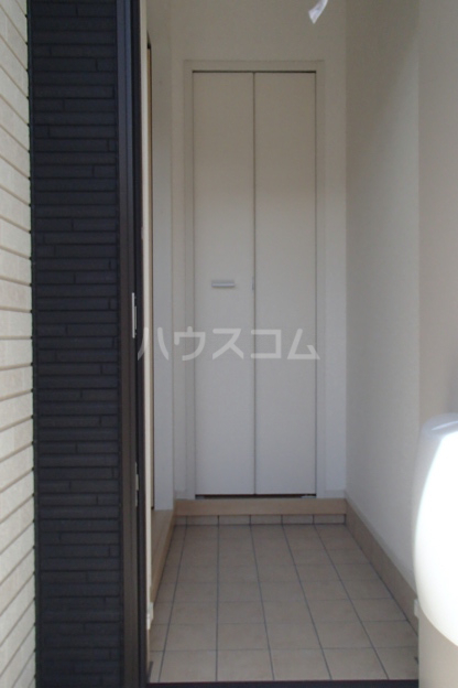 27/30 その他画像