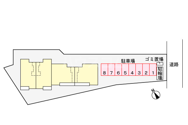 14/21 その他画像