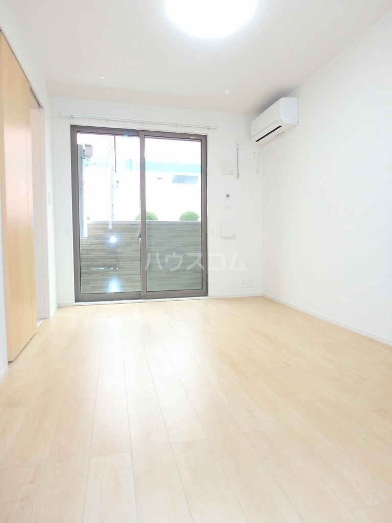 4/29 リビング/ダイニング