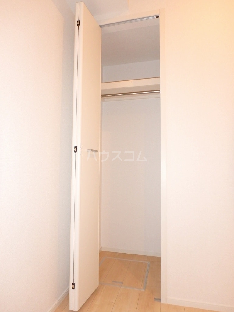 15/29 その他画像