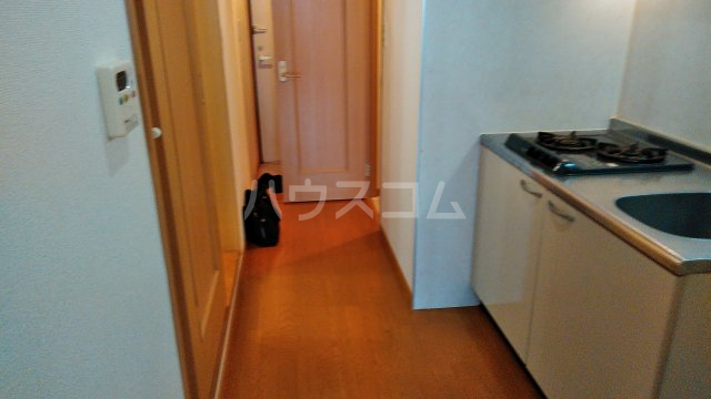 15/24 その他画像