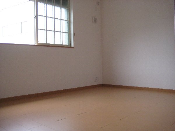 7/30 リビング/ダイニング