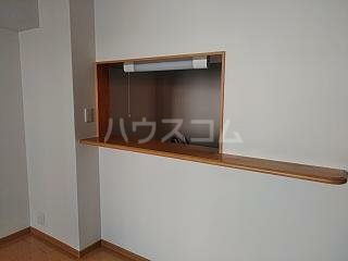 8/30 リビング/ダイニング