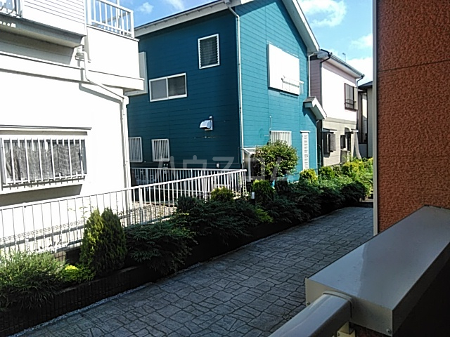 27/30 その他画像