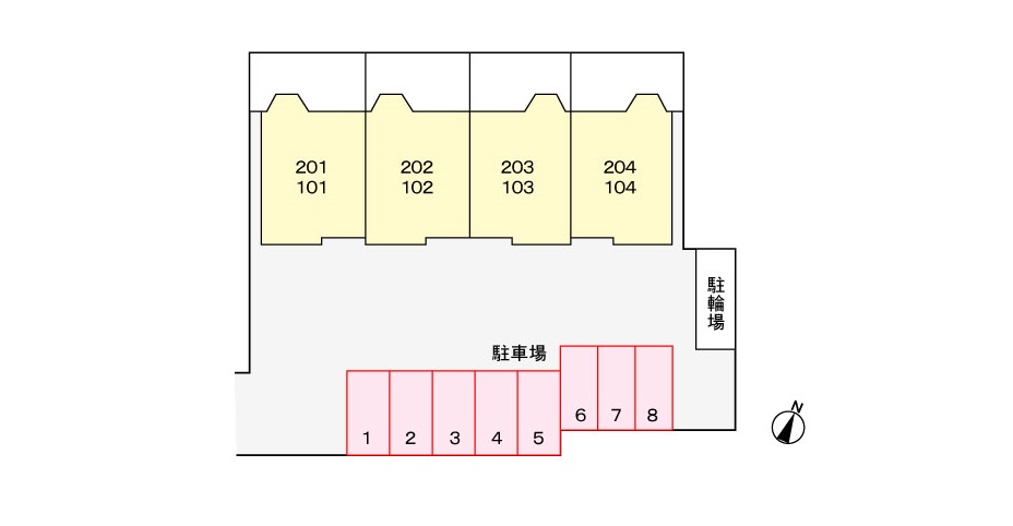 15/21 その他画像