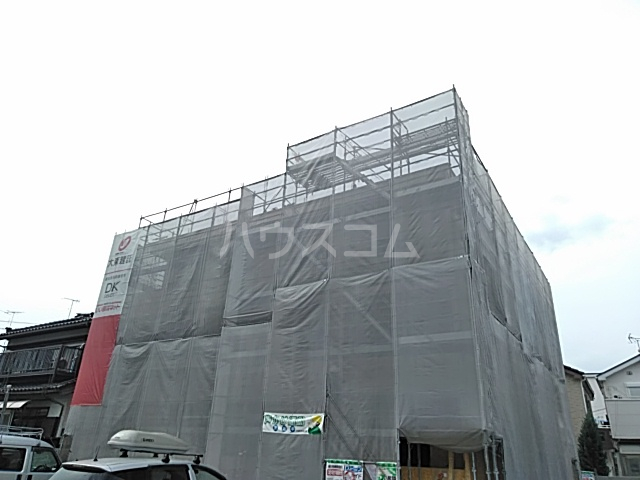 21/30 その他画像