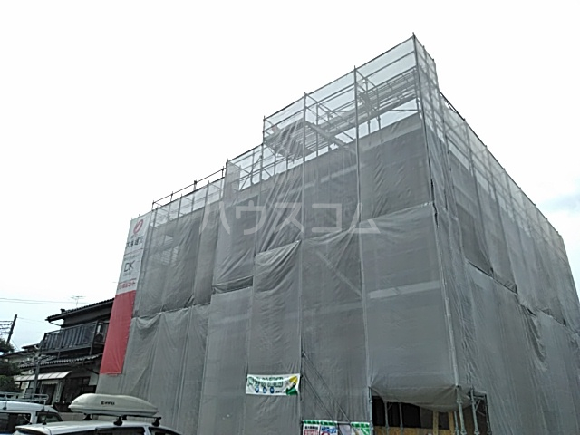 24/30 その他画像