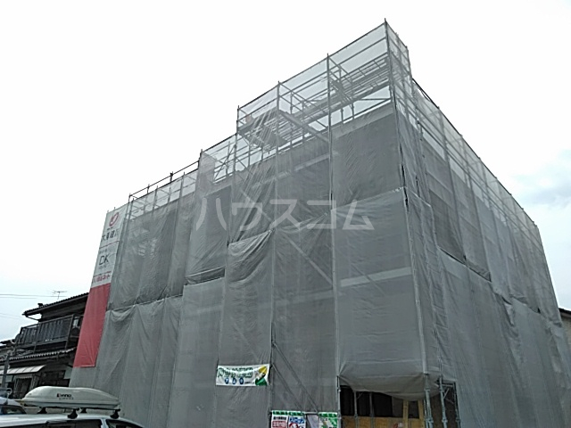 25/30 その他画像