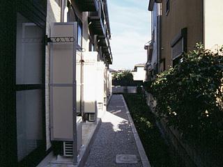 10/21 その他画像