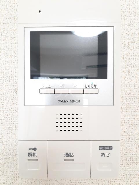 13/22 その他画像