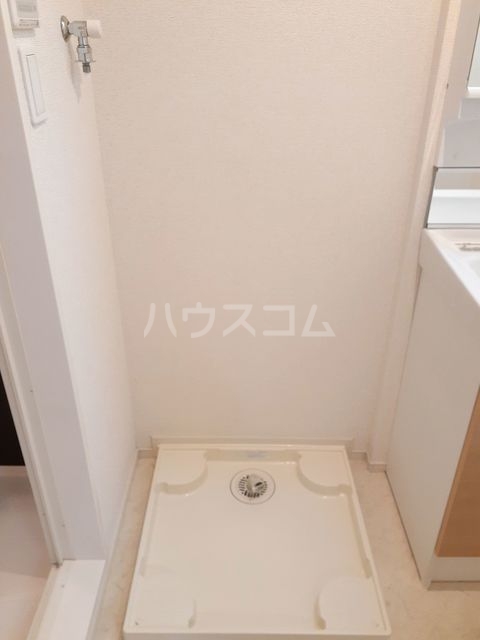 14/22 その他画像