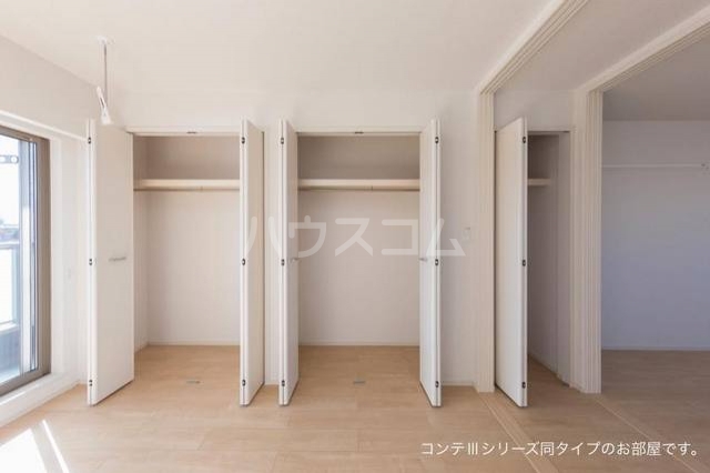 14/28 その他画像