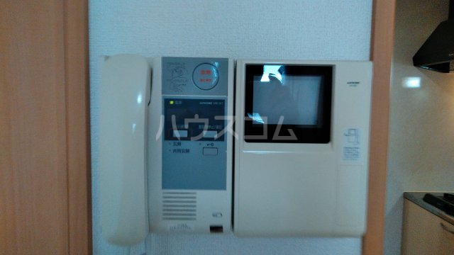 16/26 その他画像