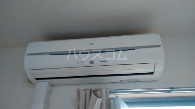 14/26 設備