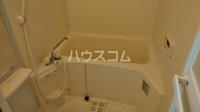 11/26 浴室