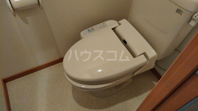 12/26 トイレ