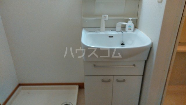 13/26 洗面