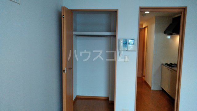 5/26 収納