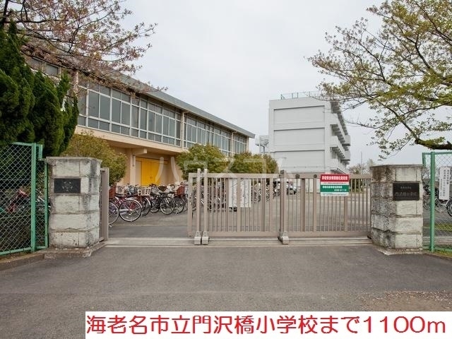 5/15 周辺