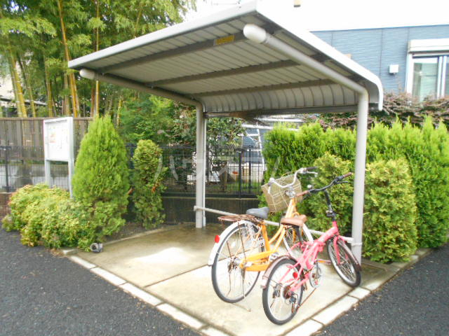 23/30 その他画像