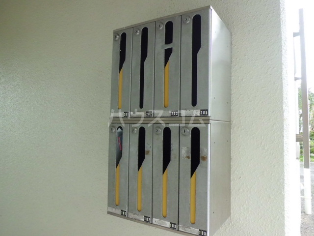 21/24 その他画像