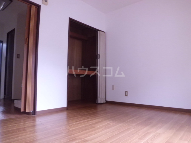 5/24 リビング/ダイニング