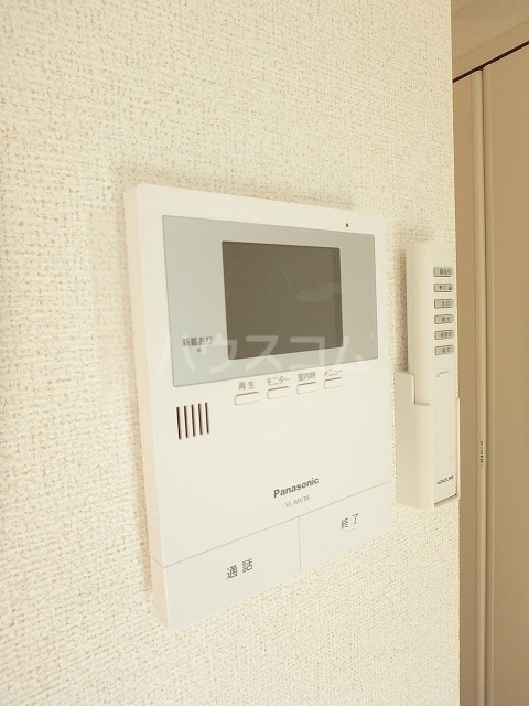 18/27 その他画像