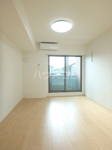 4/27 リビング/ダイニング