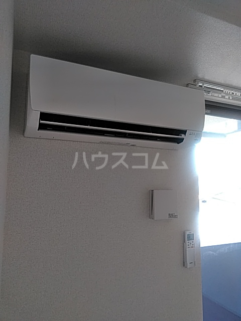 17/29 設備