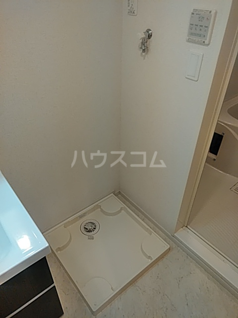 23/29 その他画像