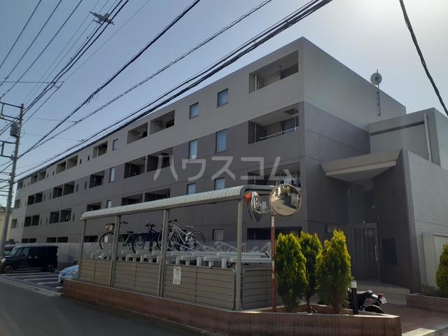 1/29 外観