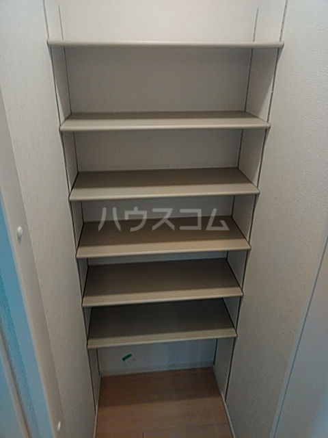 9/29 収納