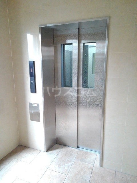 15/27 その他画像