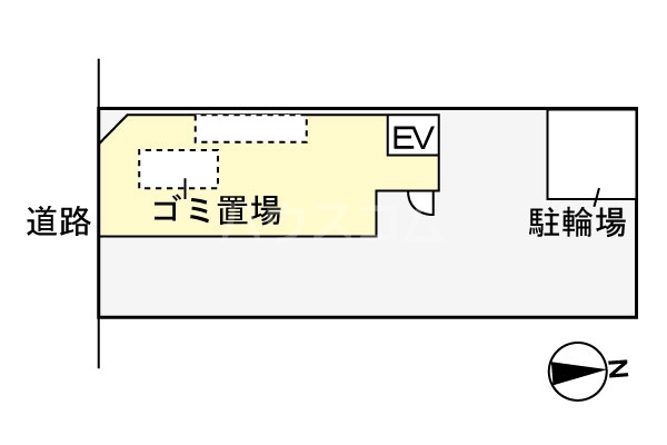 16/27 その他画像
