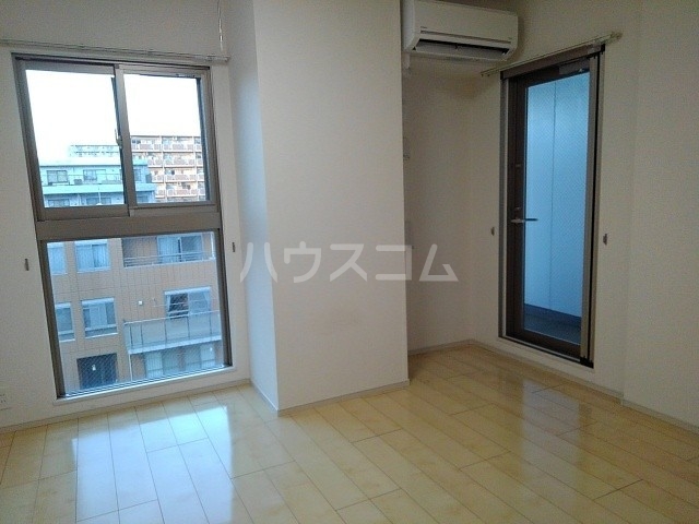 4/27 リビング/ダイニング