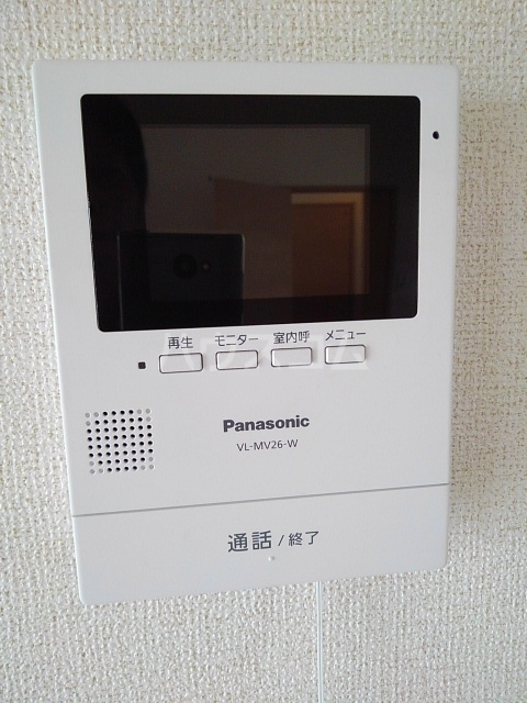 15/29 その他画像