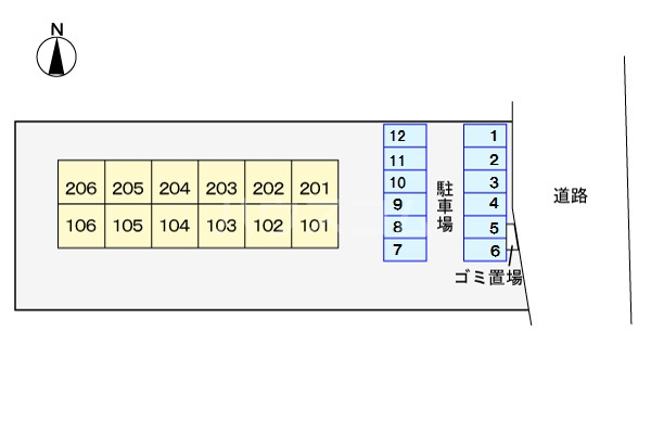 16/29 その他画像