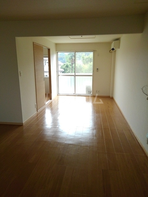 5/29 リビング/ダイニング