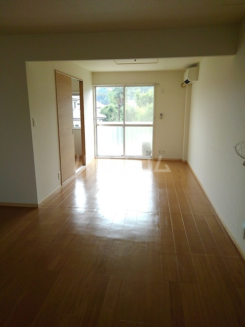 4/29 リビング/ダイニング