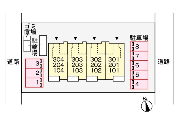 16/25 その他画像