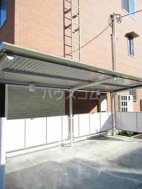 17/25 その他画像