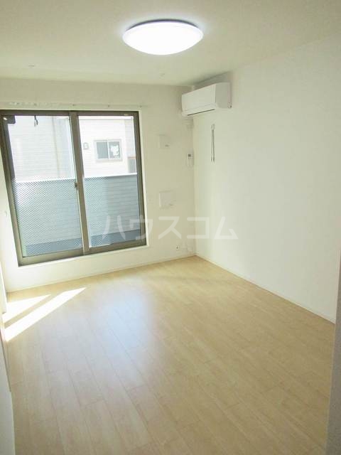 4/25 リビング/ダイニング