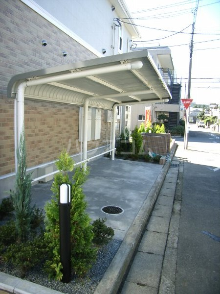 19/28 その他画像