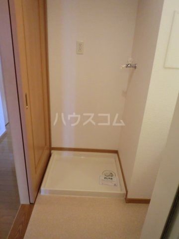 21/28 その他画像