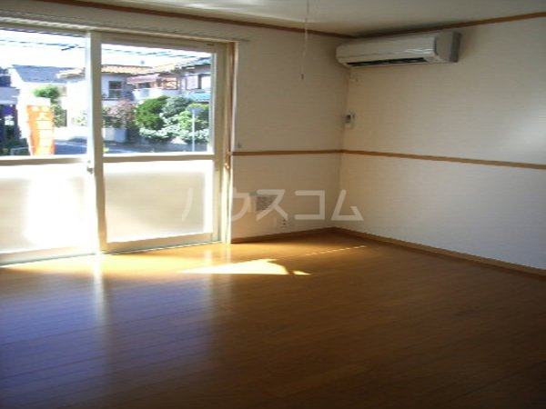 22/28 その他画像