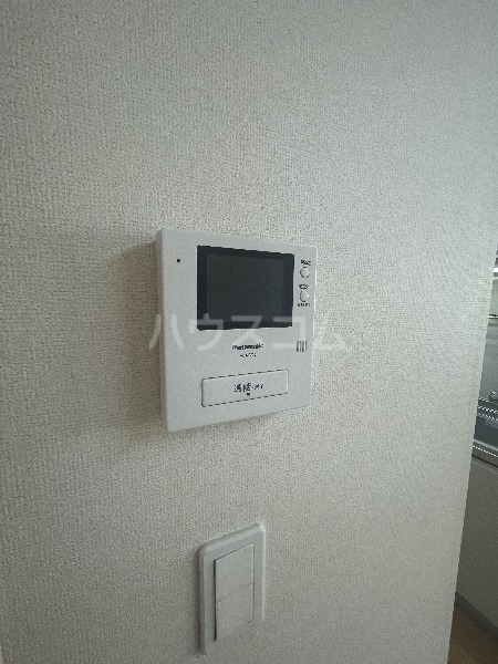 17/30 その他画像